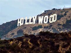Hollywood – The Dream Factory