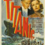 Dispatches from Home: The Nazi’s Titanic.